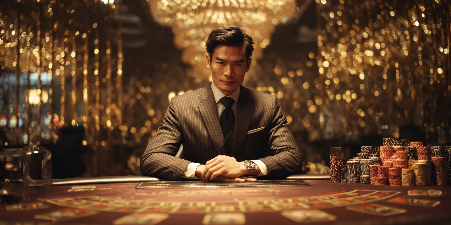 Khám Phá Thế Giới 98win58: Địa Chỉ Tin Cậy Cho Người Chơi