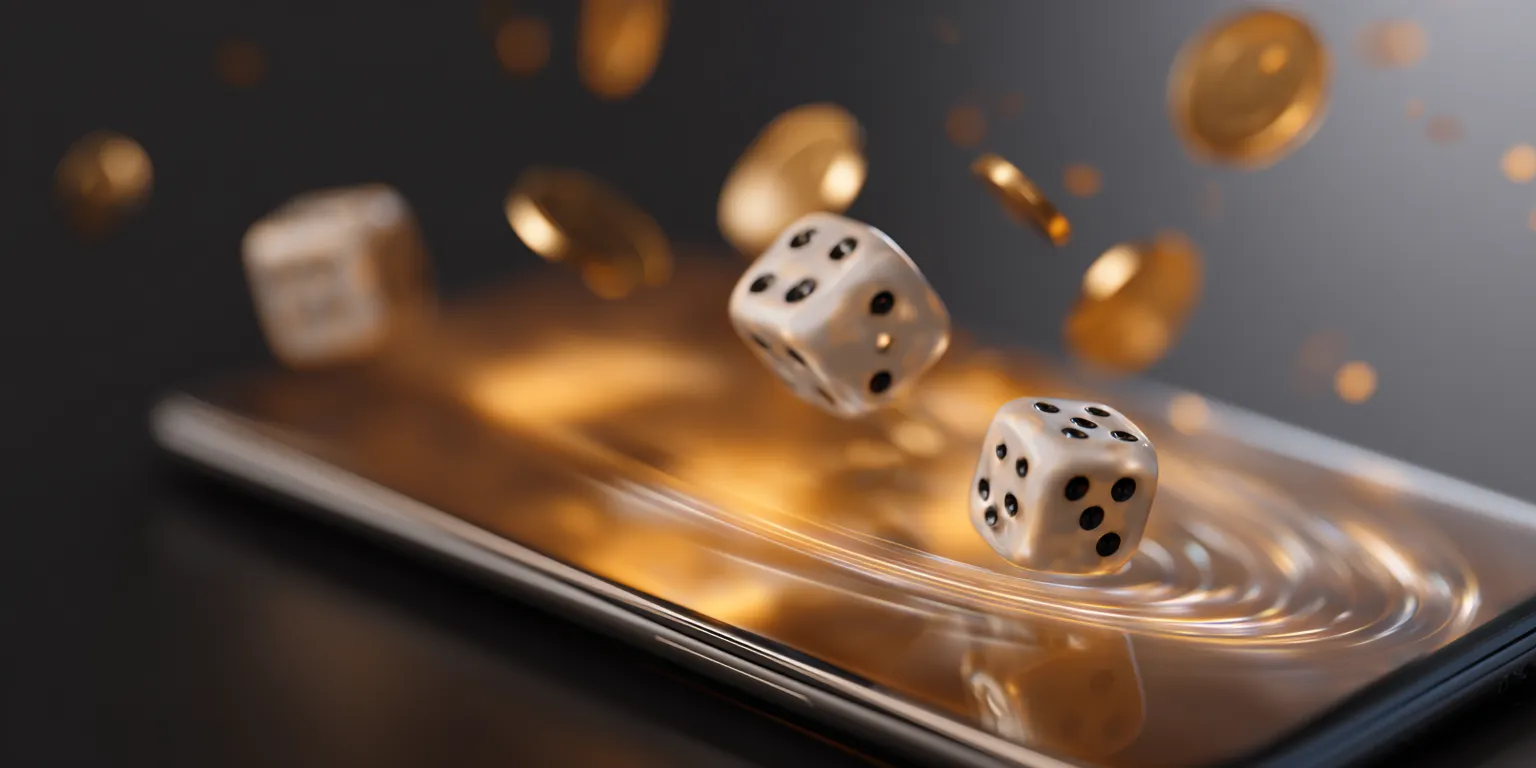 Khám Phá Thế Giới Cờ Bạc Trực Tuyến Với Bet 88