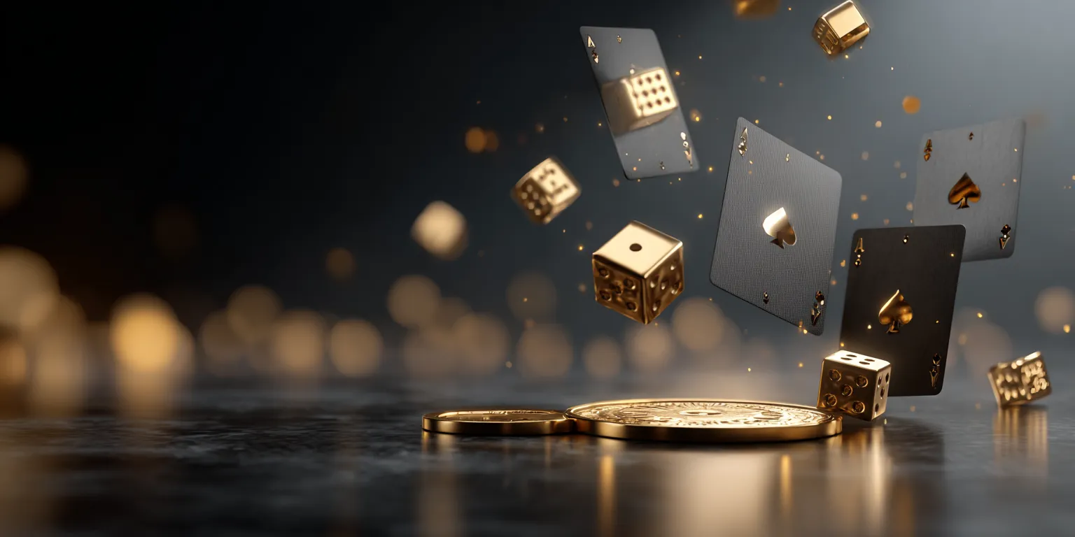 Khám Phá Thế Giới Cờ Bạc Trực Tuyến Với Bet 88