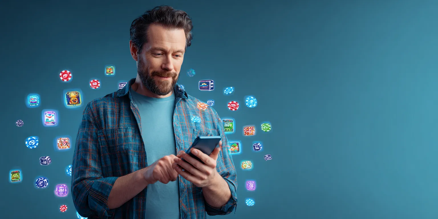 Khám Phá RR888: Ứng Dụng Xổ Số Hàng Đầu Tại Việt Nam