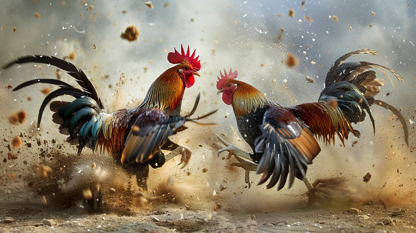 Khám Phá Thế Giới Xổ Số Với RR888