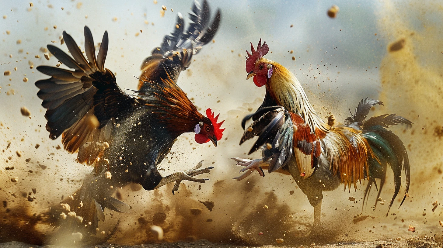 Khám Phá Thế Giới Xổ Số Với 33win68