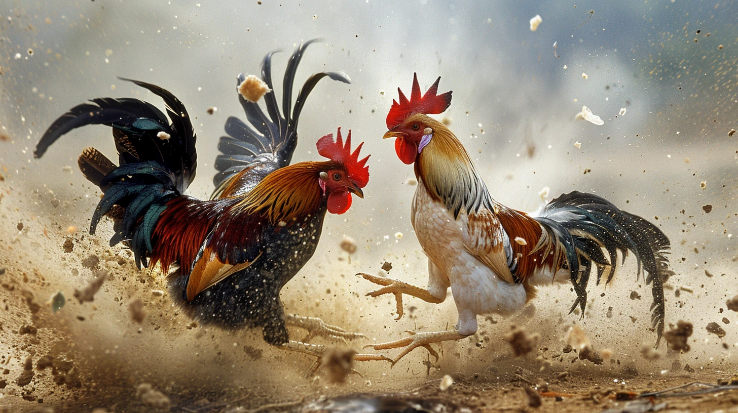 Khám Phá Thế Giới Xổ Số Với 33win68