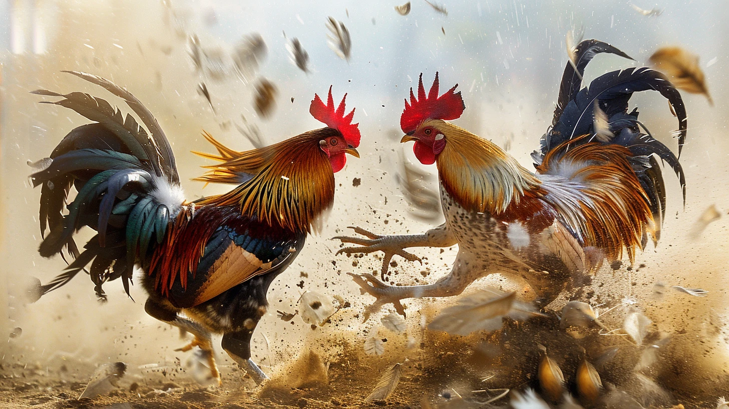 Khám Phá Thế Giới Xổ Số Với 33win68