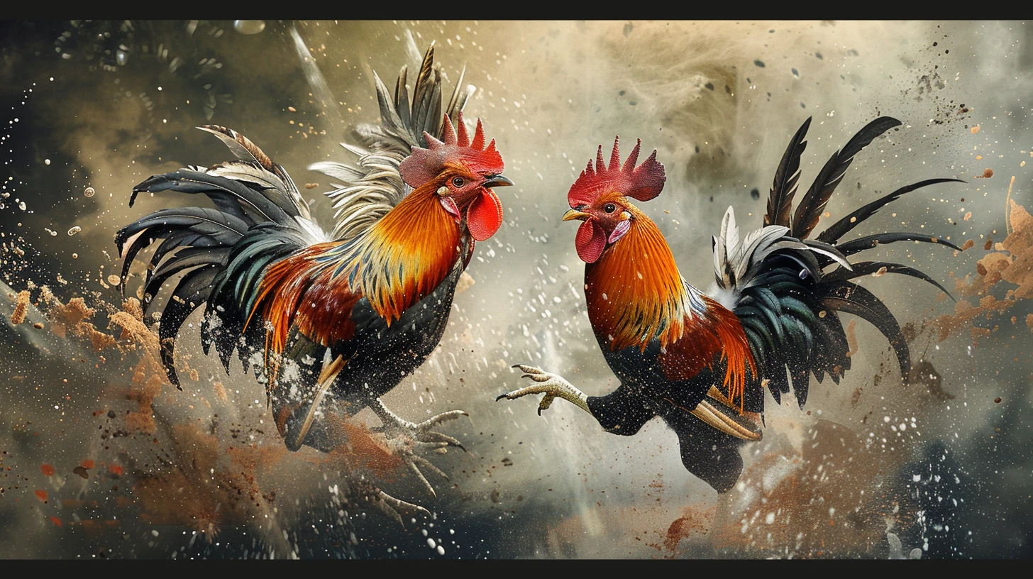 Khám Phá TG88: Nơi Cơ Hội Trúng Thưởng Đầy Hấp Dẫn