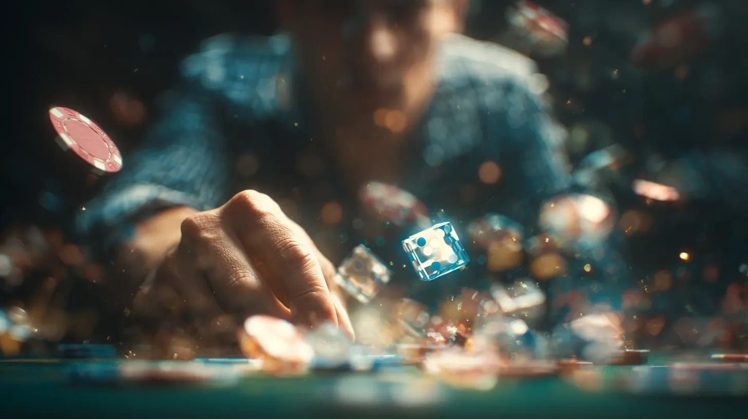 Khám Phá Thế Giới Của RR888: Đá Gà Mỹ, Trái Cây Vui Nhộn, Và Chiến Lược Thắng Lớn Trong Quý Bà Say Rượu