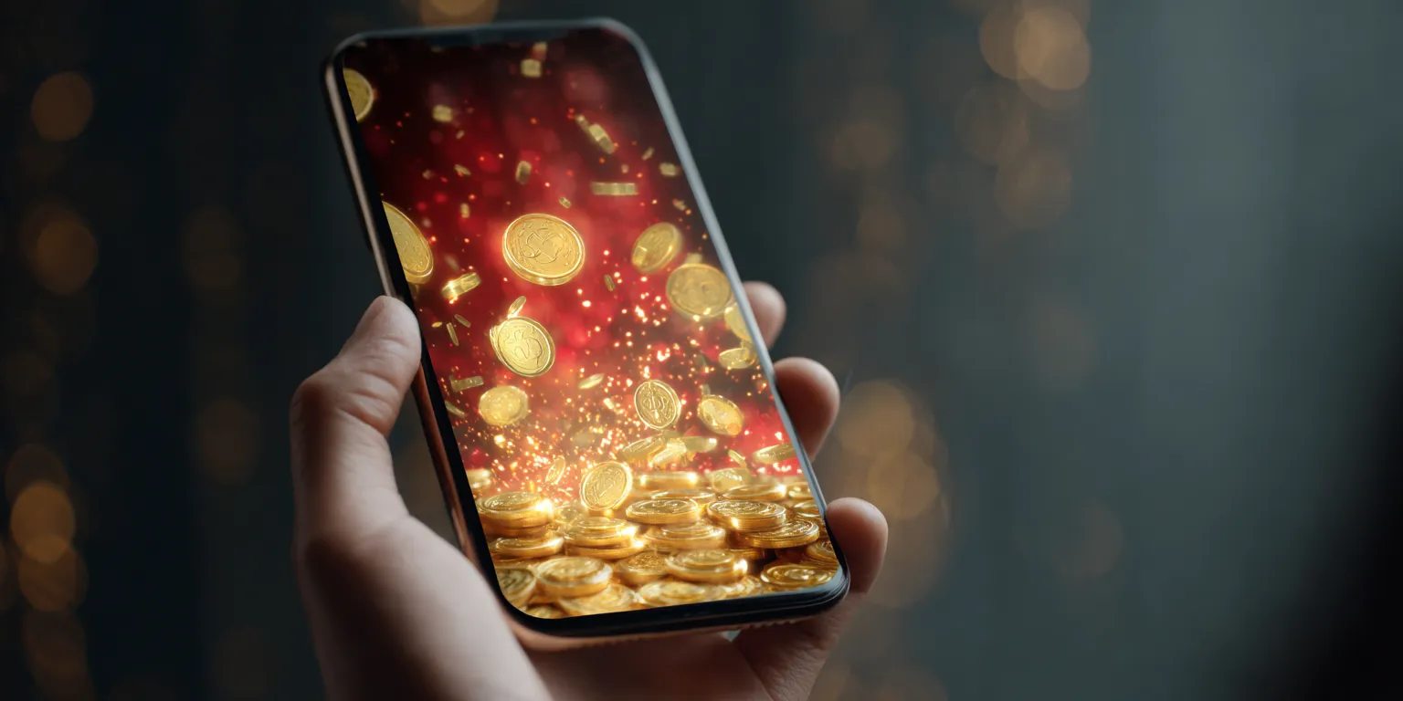 Khám Phá Thế Giới Của RR888: Đá Gà Mỹ, Trái Cây Vui Nhộn, Và Chiến Lược Thắng Lớn Trong Quý Bà Say Rượu