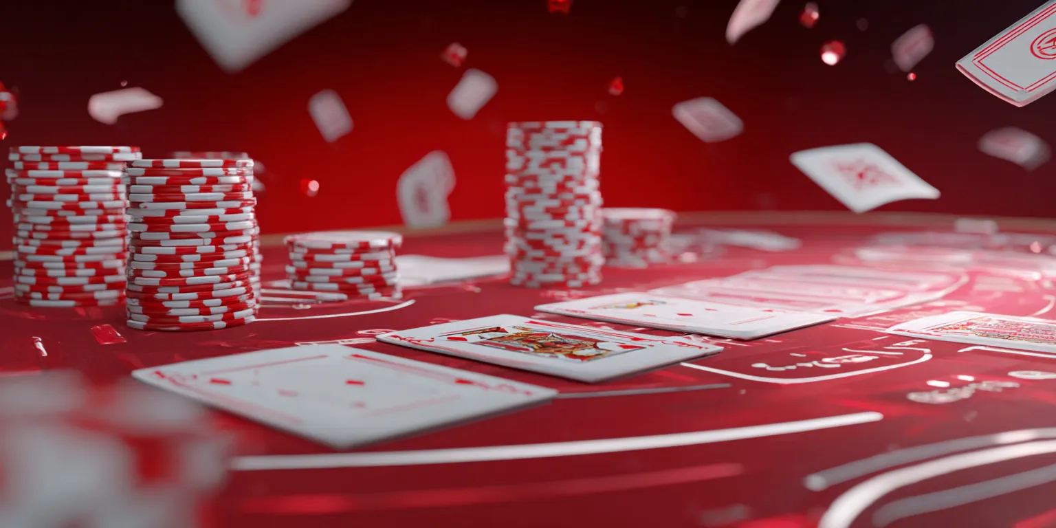 Khám Phá Thế Giới Đánh Bạc Tại HP88 Casino