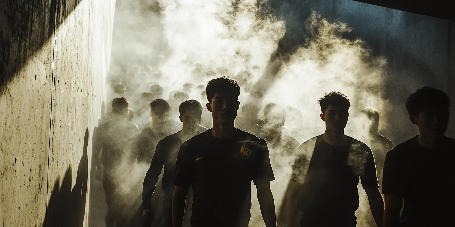 Khám Phá Thế Giới Đánh Bạc Tại HP88 Casino