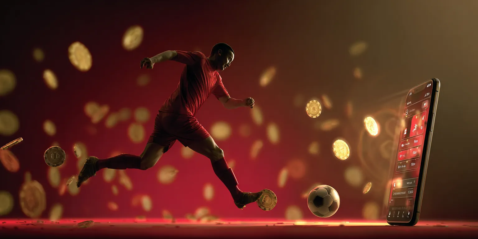 Khám Phá Thế Giới Đánh Bạc Tại HP88 Casino