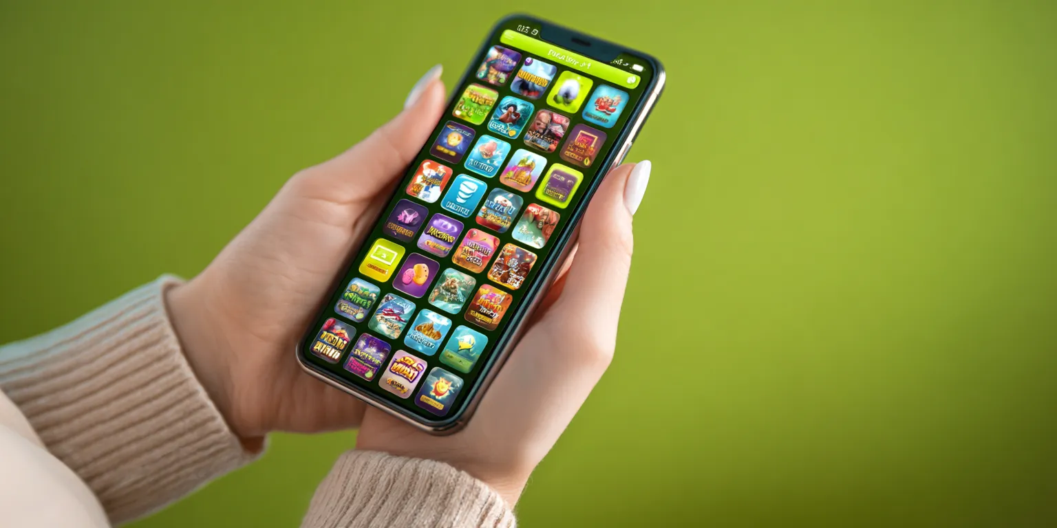 Khám Phá Thế Giới Jili Casino và Những Trải Nghiệm Đáng Nhớ