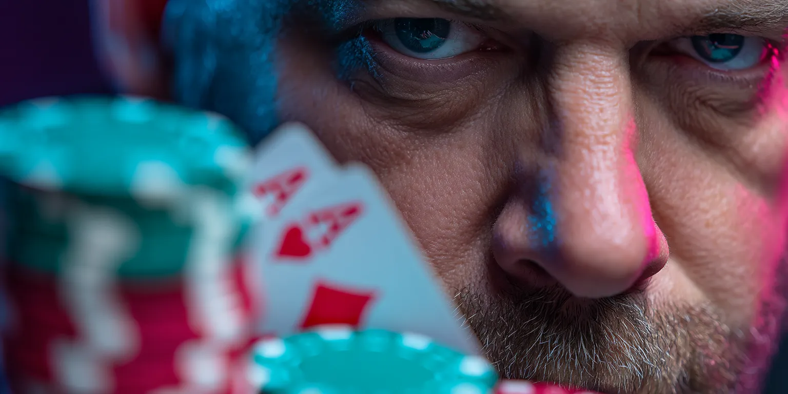 Khám Phá Thế Giới Xổ Số Với RR88