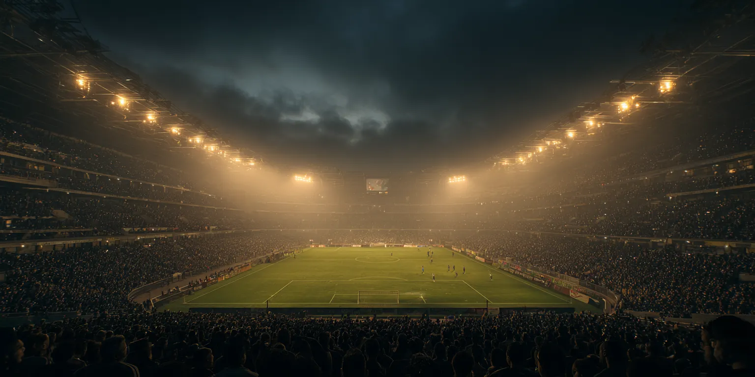 Khám Phá Thế Giới Xổ Số Với RR88