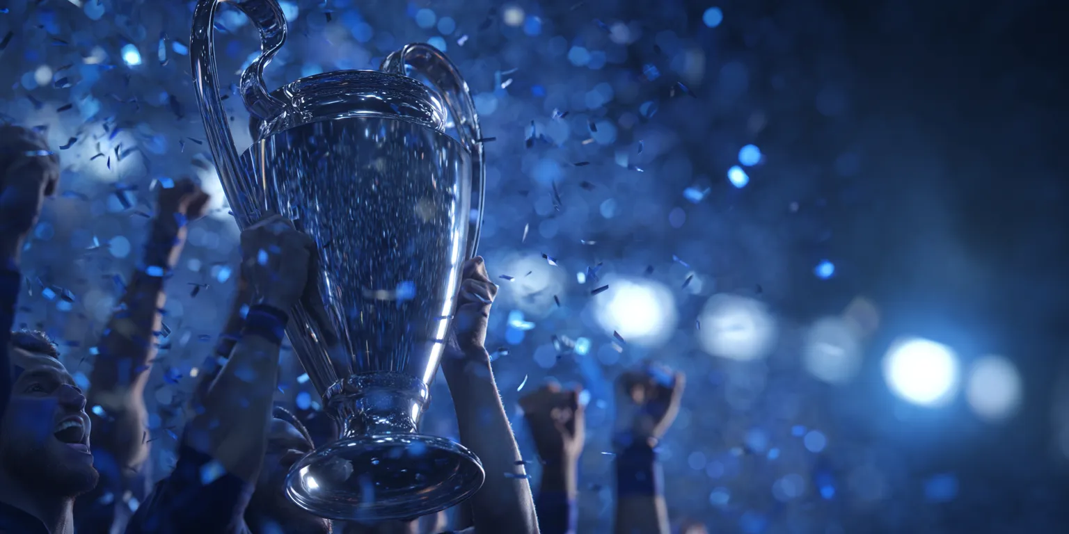 Khám Phá Thế Giới Của RR888 và Những Trò Chơi Hấp Dẫn