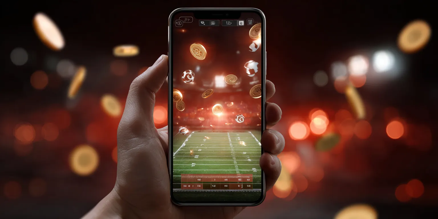 Khám Phá Thế Giới Của RR888 và Những Trò Chơi Hấp Dẫn