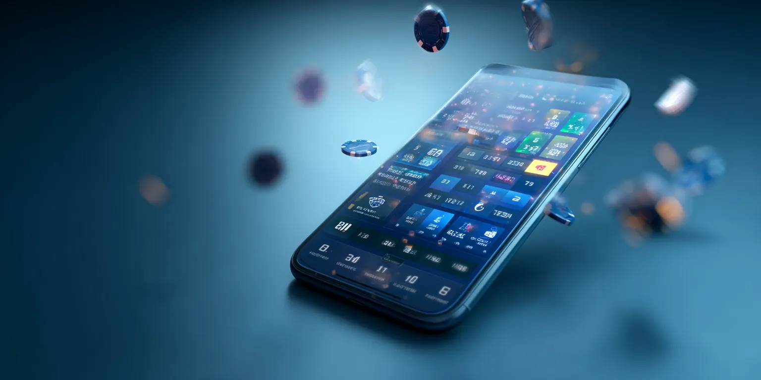 Tìm Hiểu Về 88i và Các Trò Chơi Nổi Bật Như Nổ Hũ Đổi Thưởng, Plinko Việt Nam