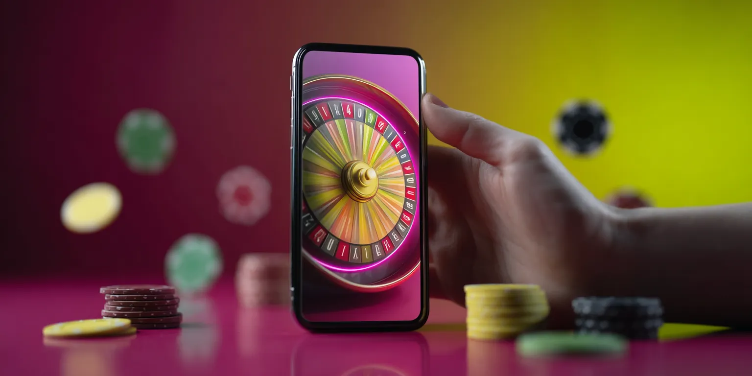 Tìm Hiểu Về 88i và Các Trò Chơi Nổi Bật Như Nổ Hũ Đổi Thưởng, Plinko Việt Nam