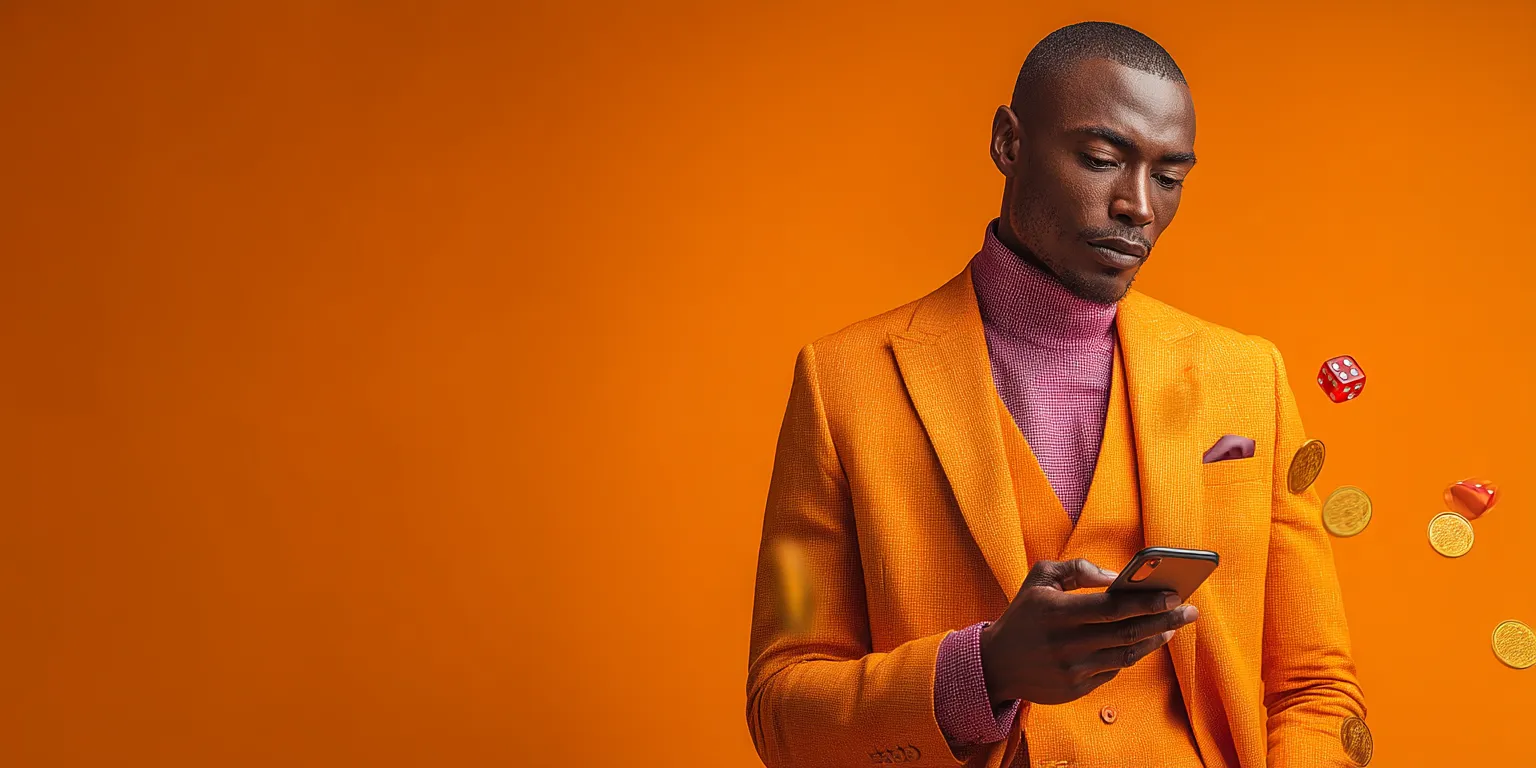 Khám Phá Thế Giới Xổ Số Online và 88i Casino