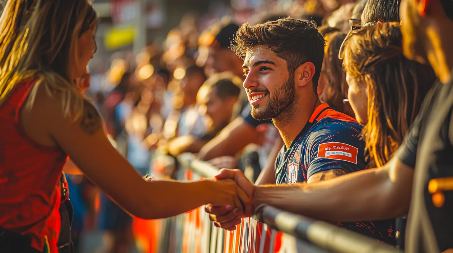 Khám Phá P3Bet: Nền Tảng Xổ Số Online Hiện Đại