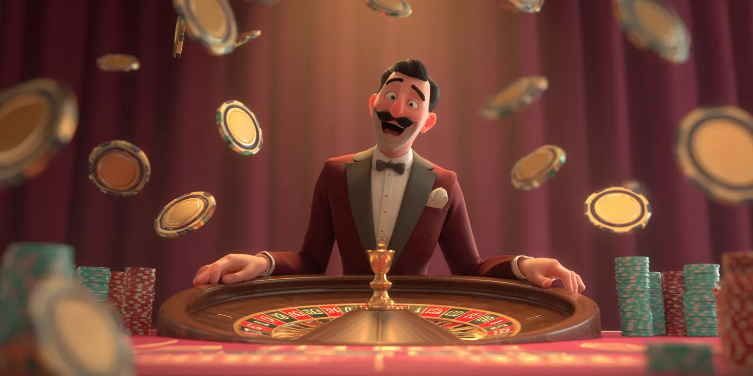 Khám Phá 009bet: Cổng Thông Tin Xổ Số Đầy Đủ và Tin Cậy