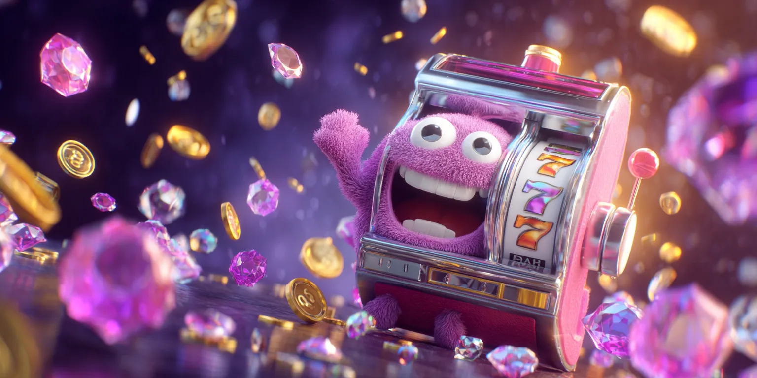 Khám Phá Thế Giới Xổ Số Miền Nam: 69vn11 và Những Điều Cần Biết