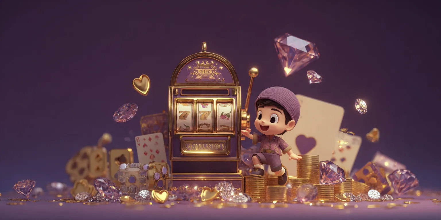 Khám Phá Thế Giới Xổ Số Miền Nam: 69vn11 và Những Điều Cần Biết