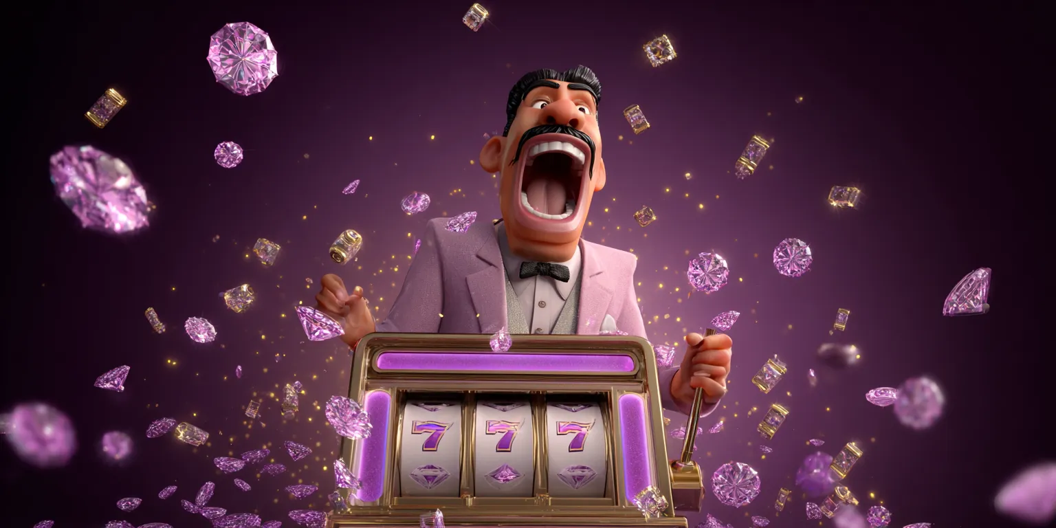 Tìm Hiểu Về 69vin: Những Thông Tin Cần Biết và Lời Khuyên Xổ Số