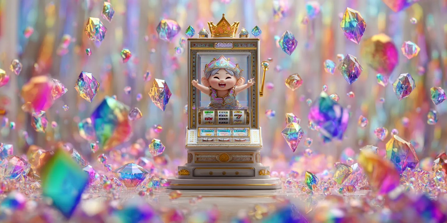 Khám Phá Thế Giới Xổ Số với U888