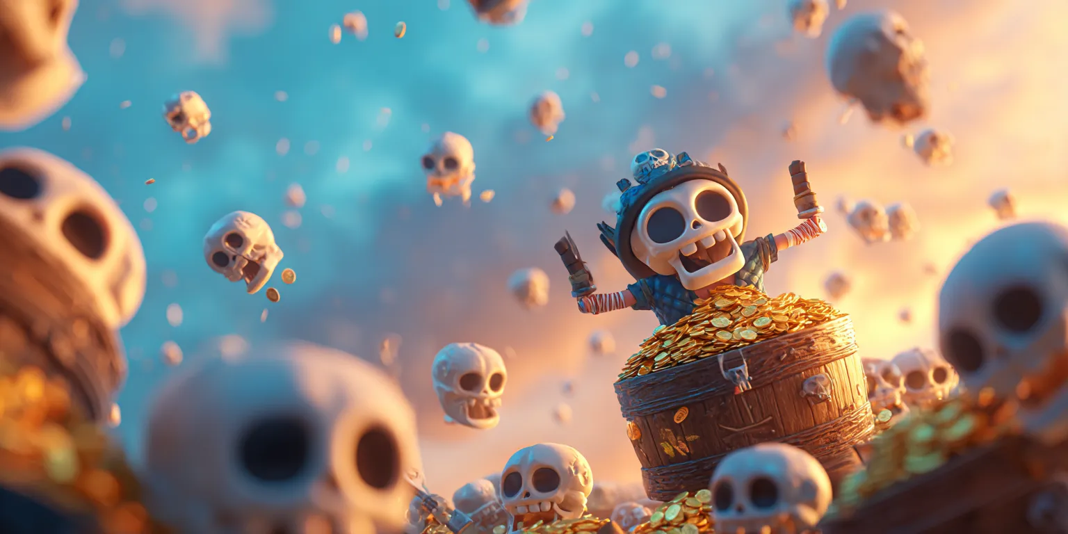 Khám Phá Thế Giới Xổ Số với U888