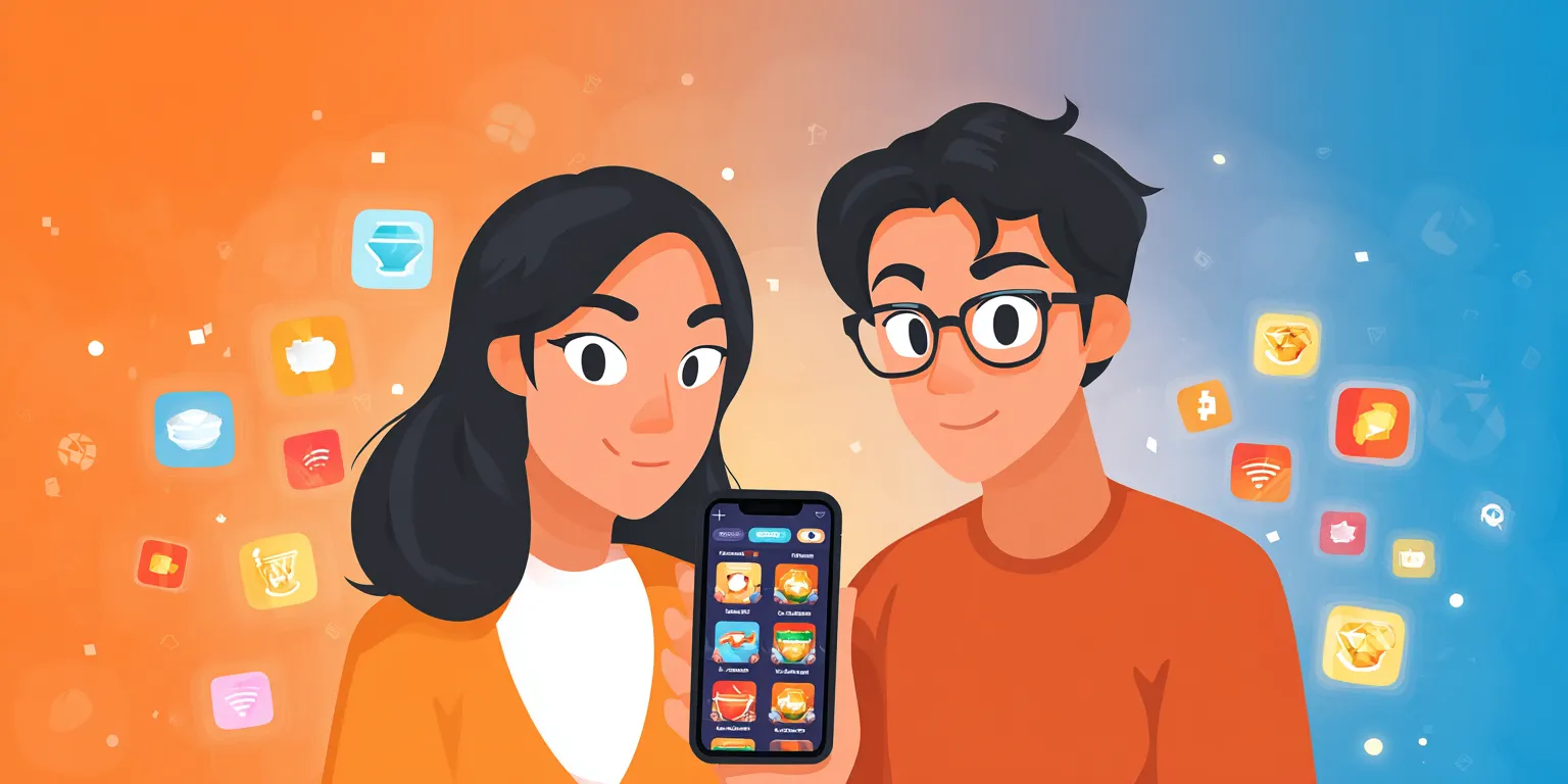 Khám Phá Thế Giới Giải Trí Tại 98win58