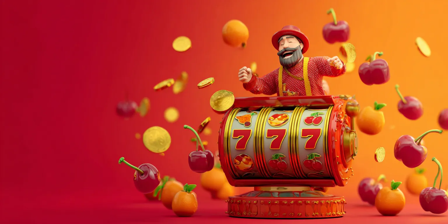 Khám Phá Thế Giới Xổ Số Với 98win58