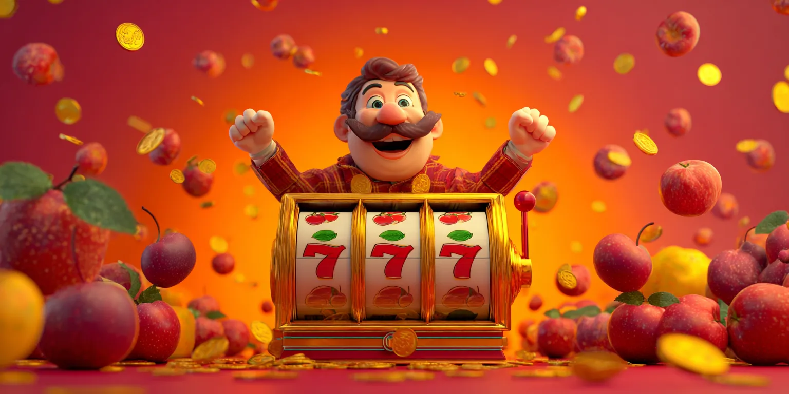 Khám Phá Thế Giới Xổ Số Với 98win58