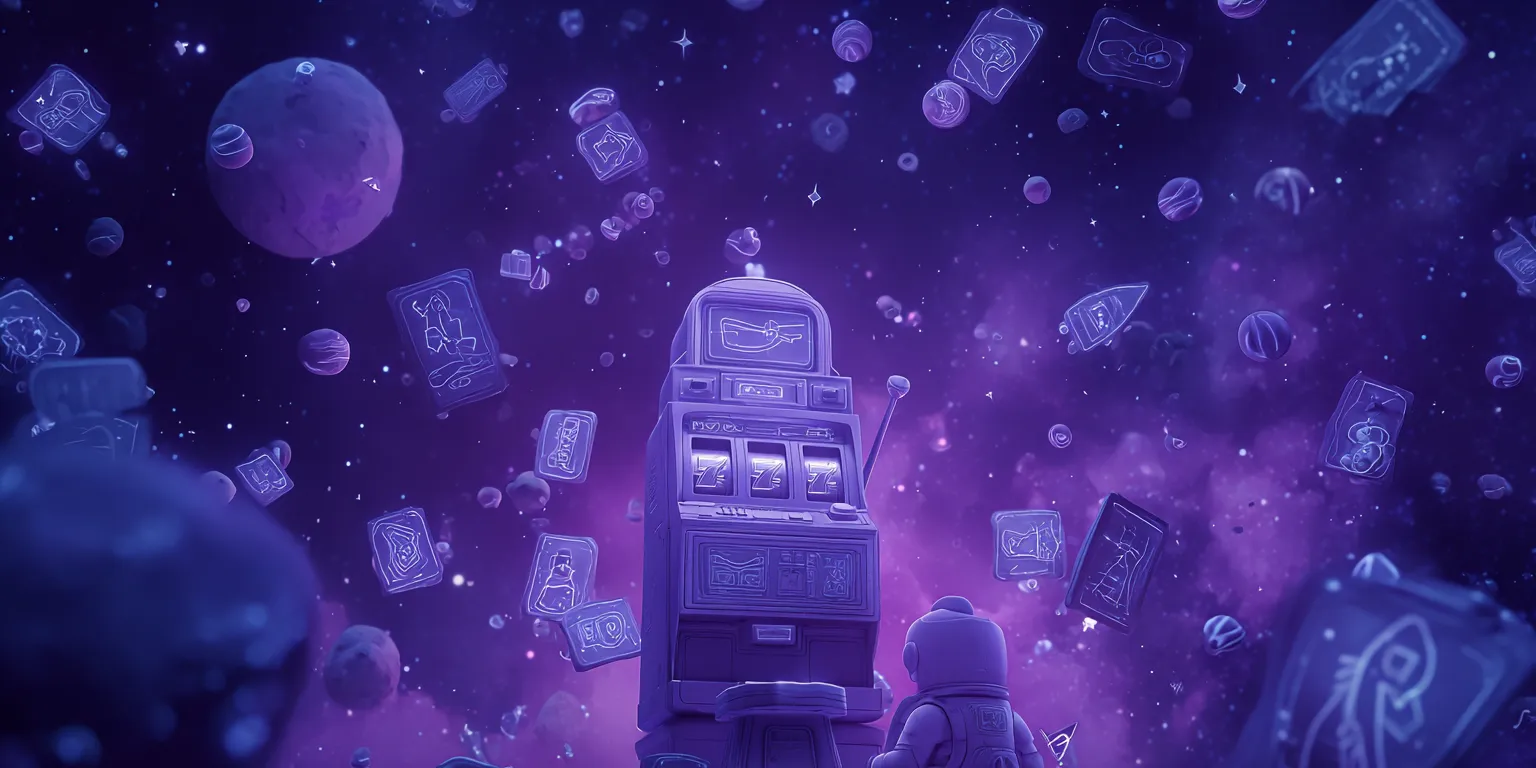 Khám Phá Thế Giới Xổ Số với RR888