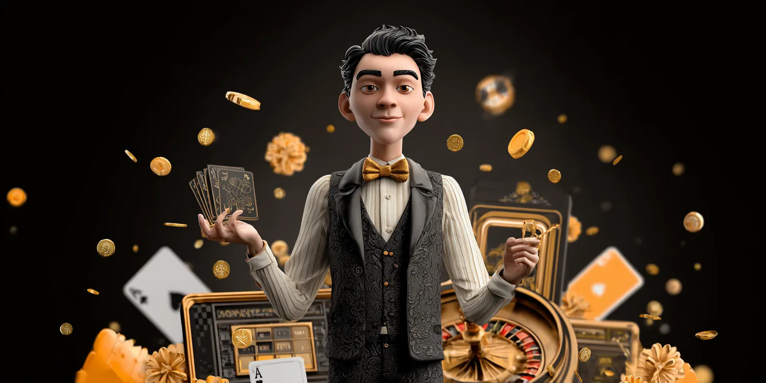 Khám Phá Thế Giới Casino: 98win58 và Nơi Trả Thưởng Nhanh Nhất