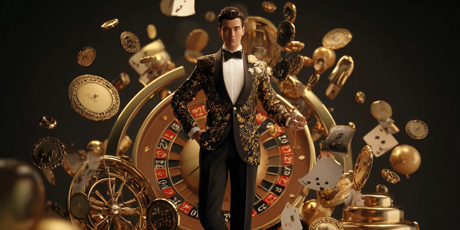 Khám Phá Thế Giới Casino: 98win58 và Nơi Trả Thưởng Nhanh Nhất