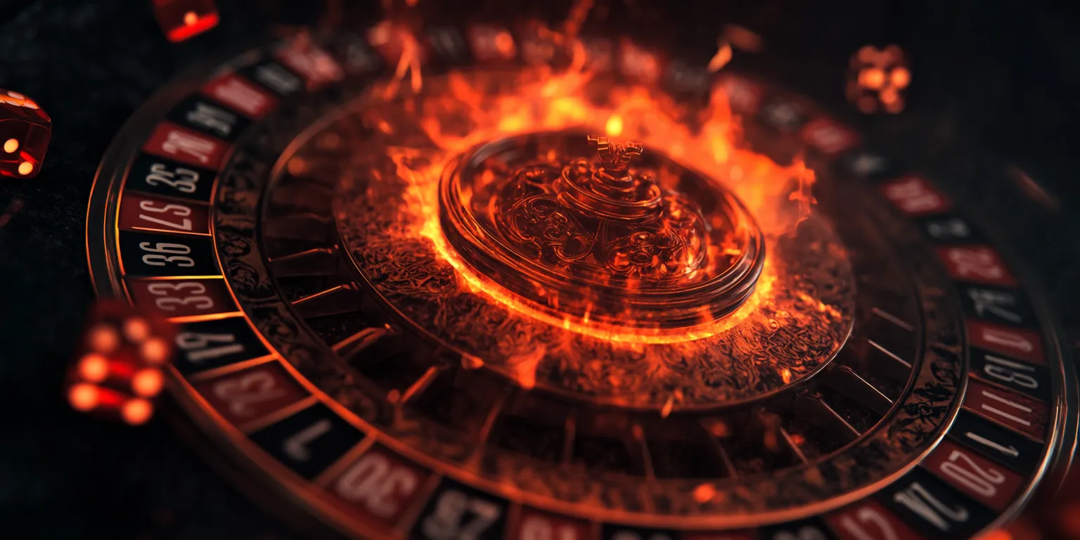 Khám Phá Thế Giới Xổ Số Với 123b