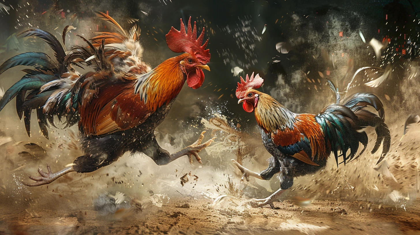 Khám Phá Thế Giới P3Bet và Những Điều Cần Biết