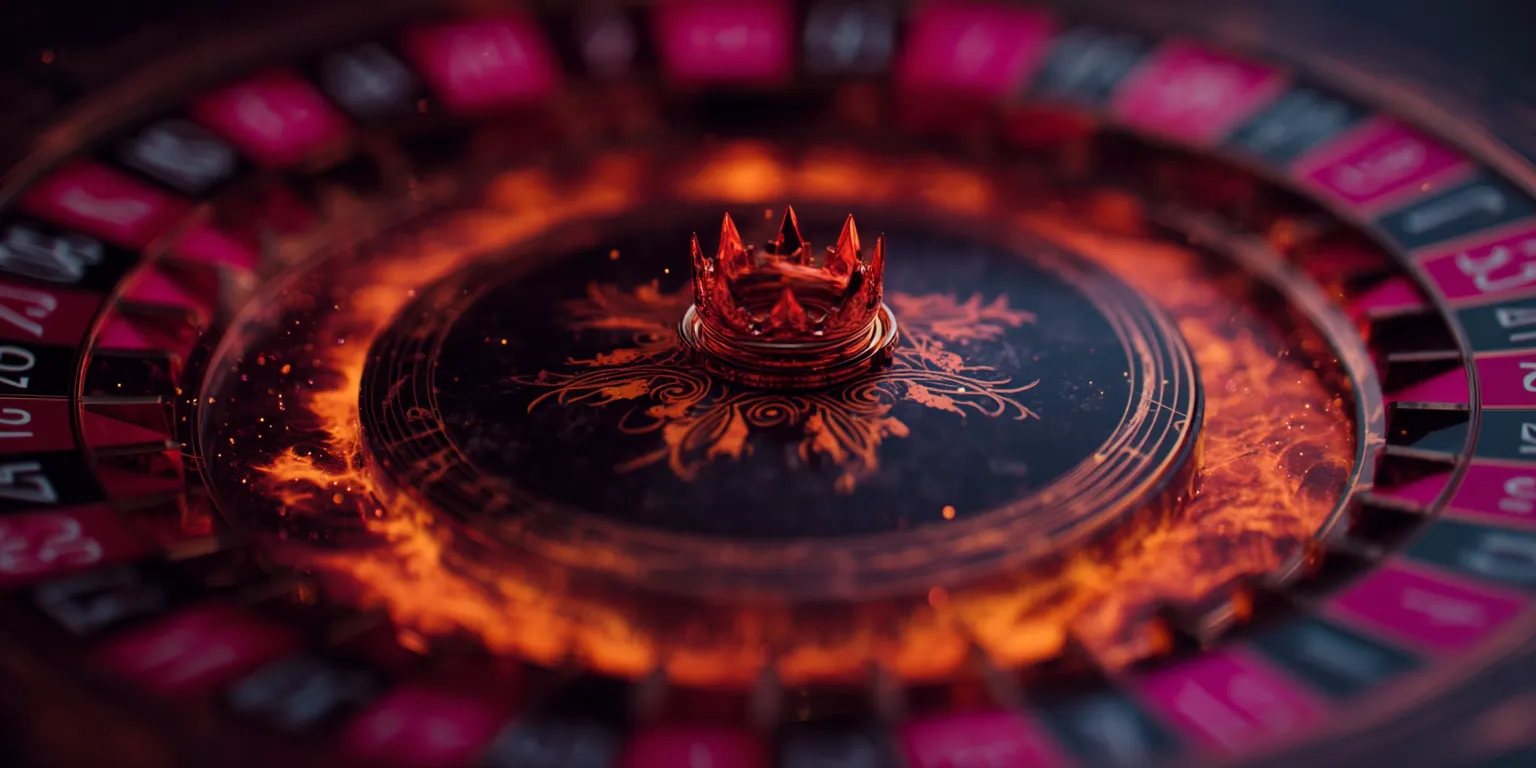 Khám Phá Thế Giới Của 88i Casino - Nơi Đam Mê Trở Thành Hiện Thực