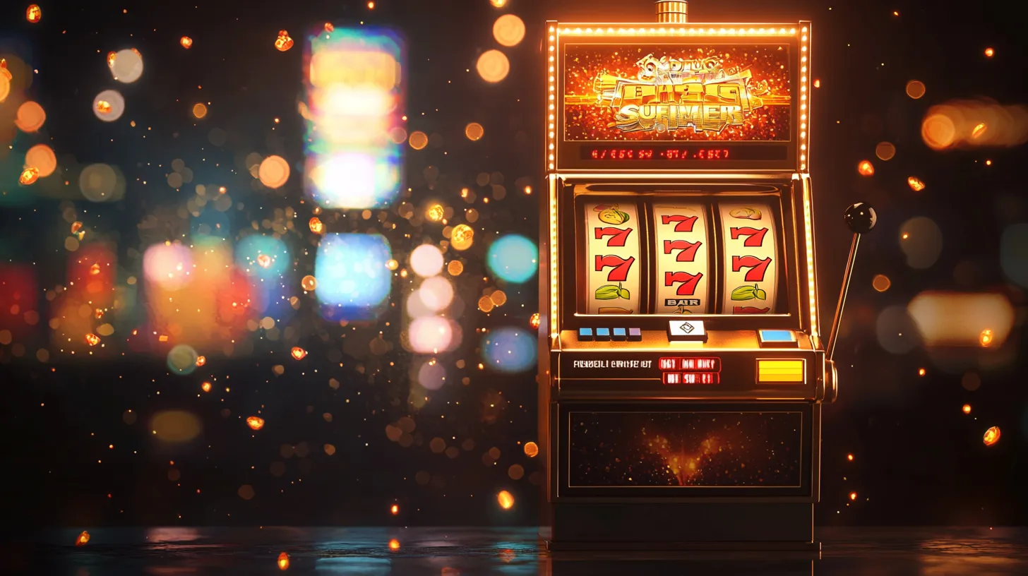 Khám Phá Thế Giới Của RR88 Casino: Địa Chỉ Tin Cậy Cho Những Người Yêu Thích Cá Cược Online
