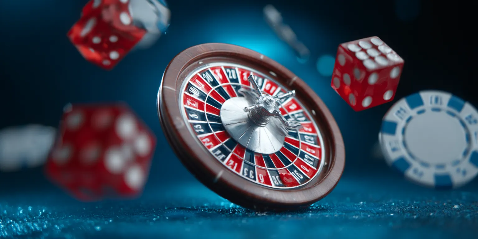 Khám Phá Thế Giới Của RR88 Casino: Địa Chỉ Tin Cậy Cho Những Người Yêu Thích Cá Cược Online