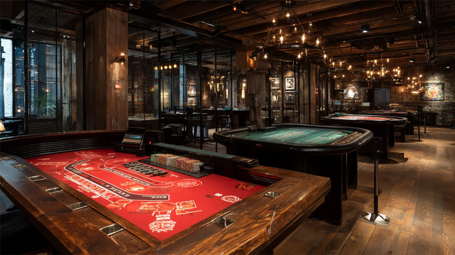 Khám Phá Thế Giới Xổ Số với ae388