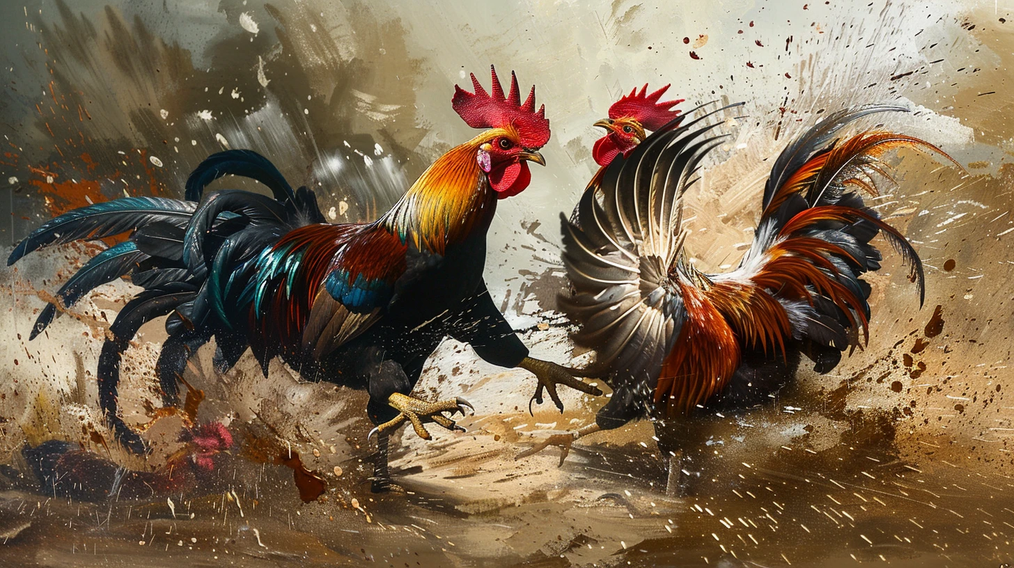 Khám Phá Thế Giới P3Bet và Những Điều Cần Biết