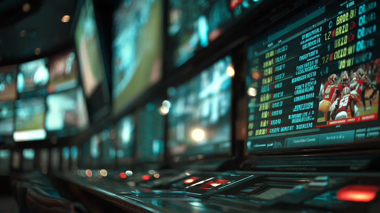 Xoso66: Khám Phá Thế Giới Xổ Số Và Những Con Số May Mắn