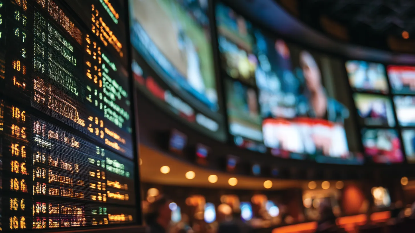 Khám Phá Jili Casino: Nơi Giải Trí Đỉnh Cao