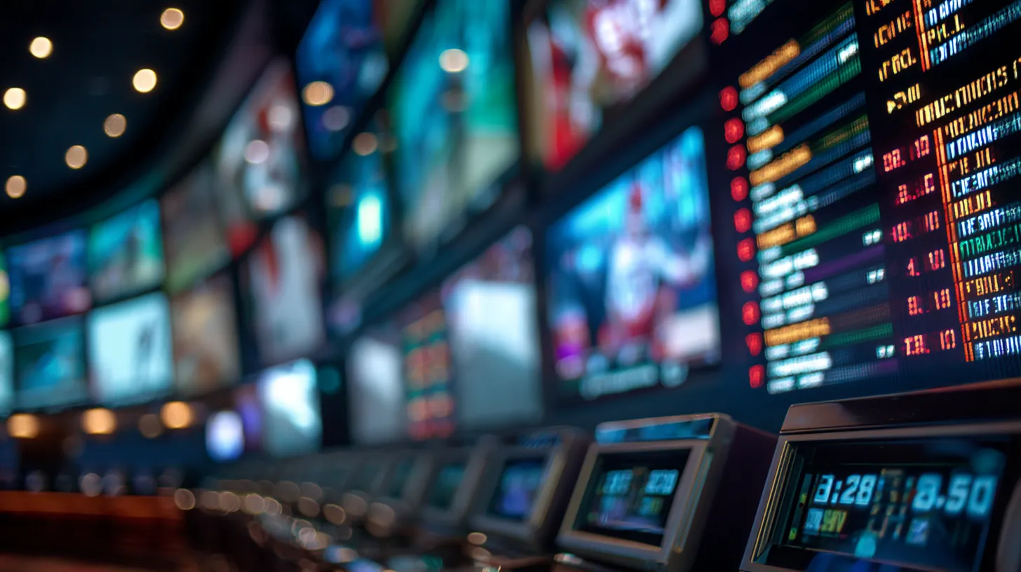 Kết Quả Xổ Số Miền Nam: 69vn11 Cập Nhật Mỗi Ngày