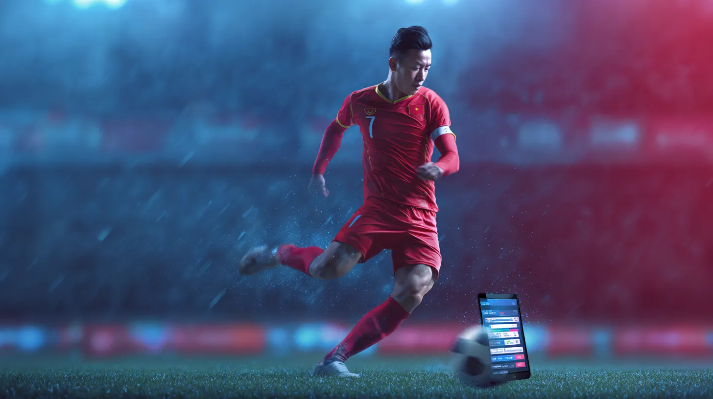 Khám Phá Thế Giới Casino Trực Tuyến Tại 123b Casino