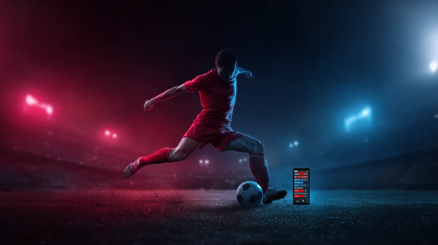 Khám Phá Thế Giới Xổ Số Online Với RRR88