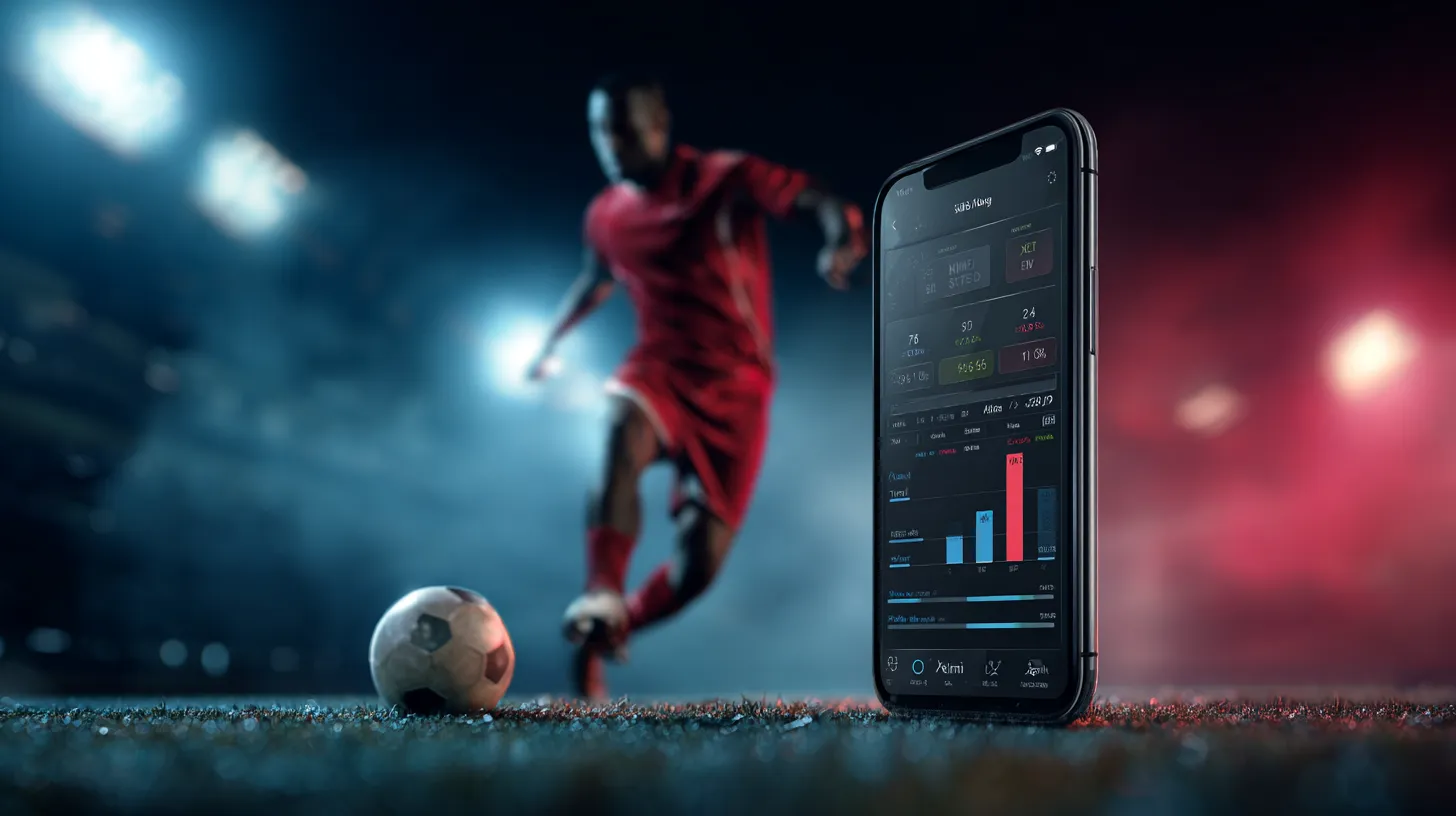 Khám Phá Thế Giới Của RR888 và Những Trò Chơi Hấp Dẫn