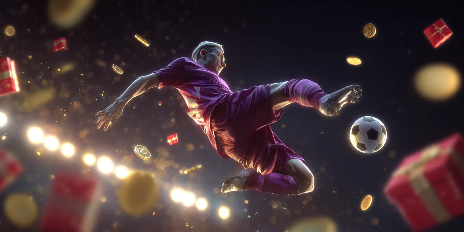 Tìm Hiểu Về 88i và Các Trò Chơi Nổi Bật Như Nổ Hũ Đổi Thưởng, Plinko Việt Nam