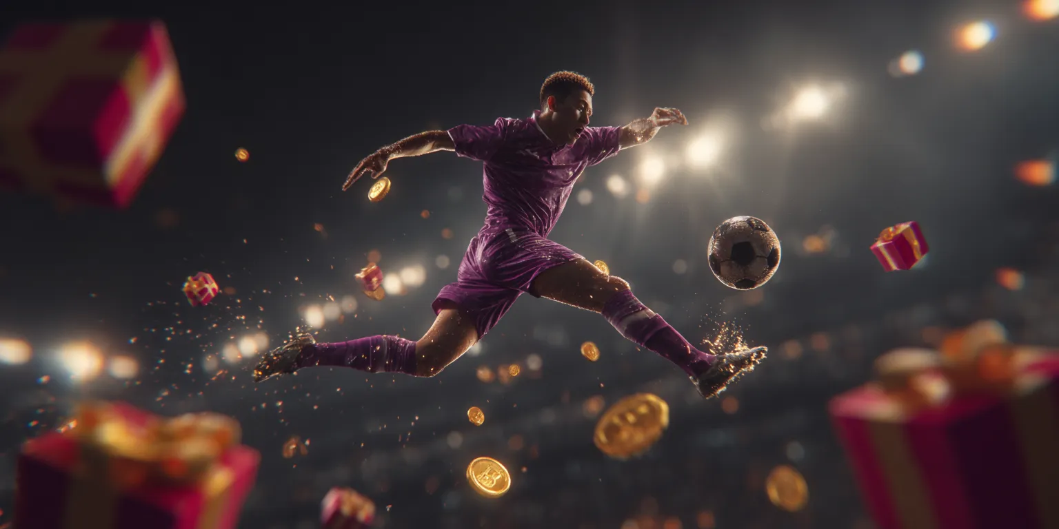 Tìm Hiểu Về 88i và Các Trò Chơi Nổi Bật Như Nổ Hũ Đổi Thưởng, Plinko Việt Nam